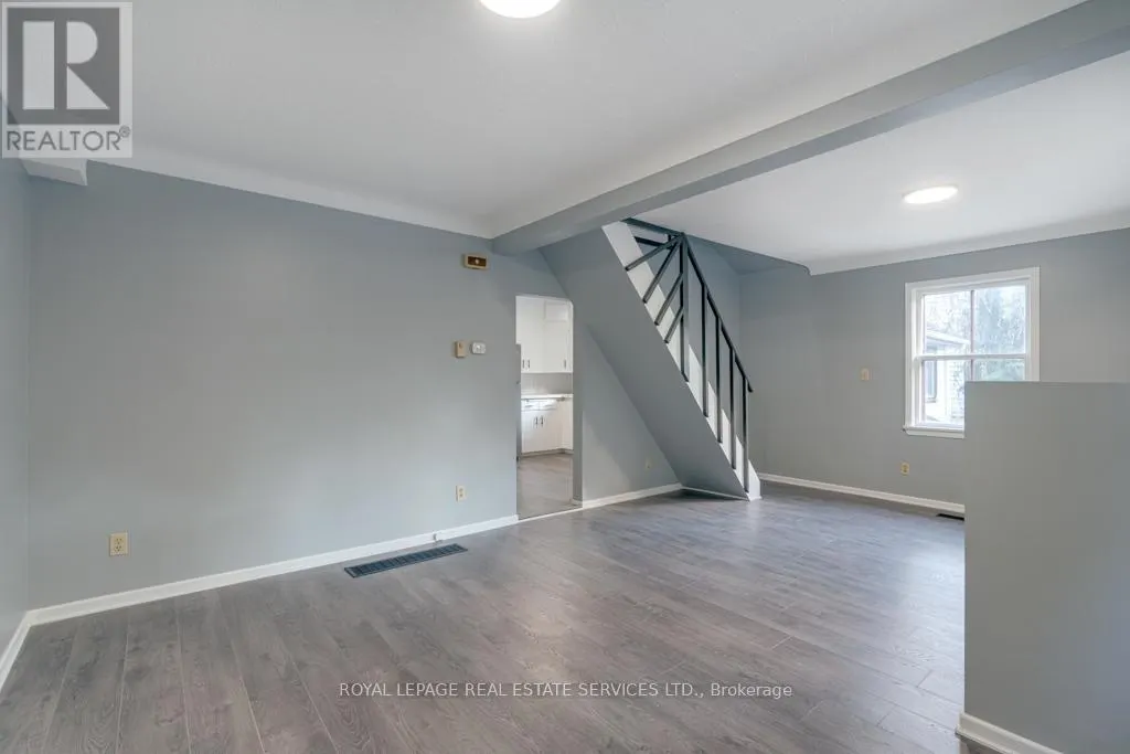 120 PAGE STREET
