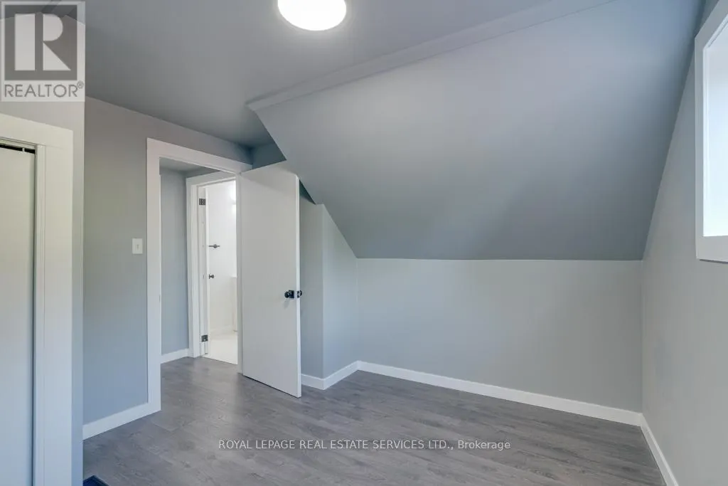 120 PAGE STREET
