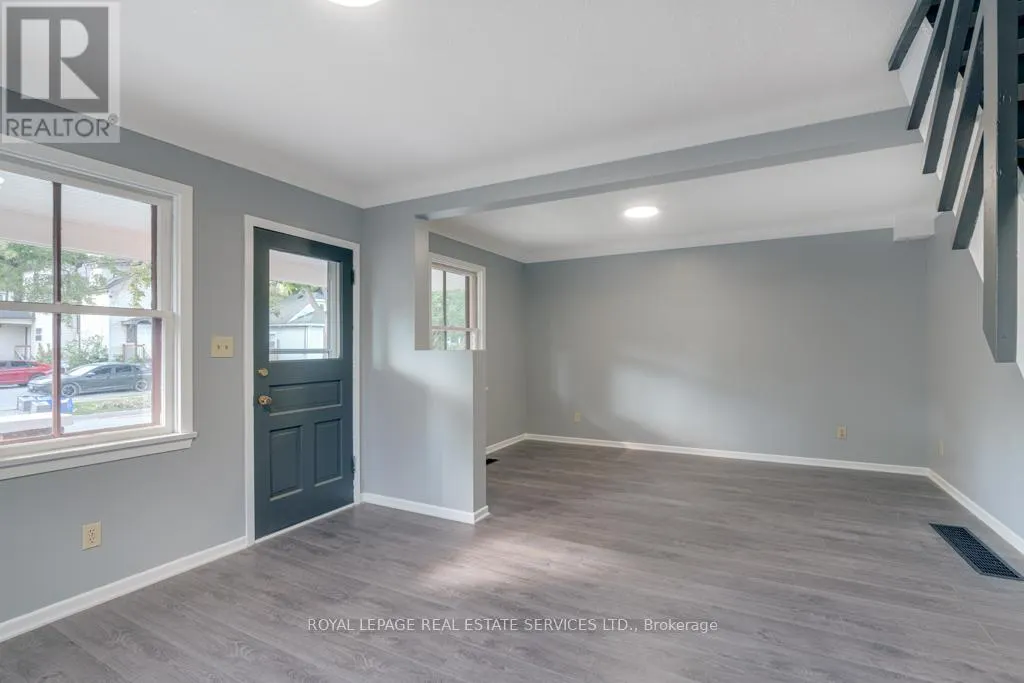 120 PAGE STREET