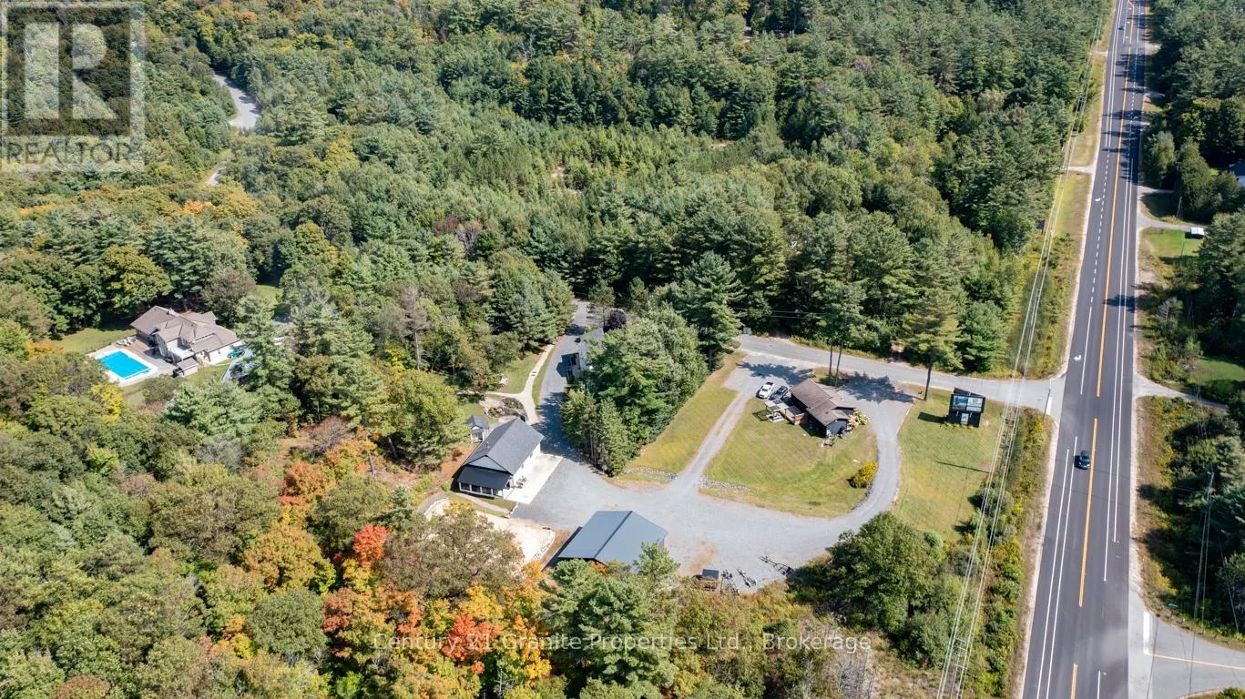 4 BARTLETT DRIVE