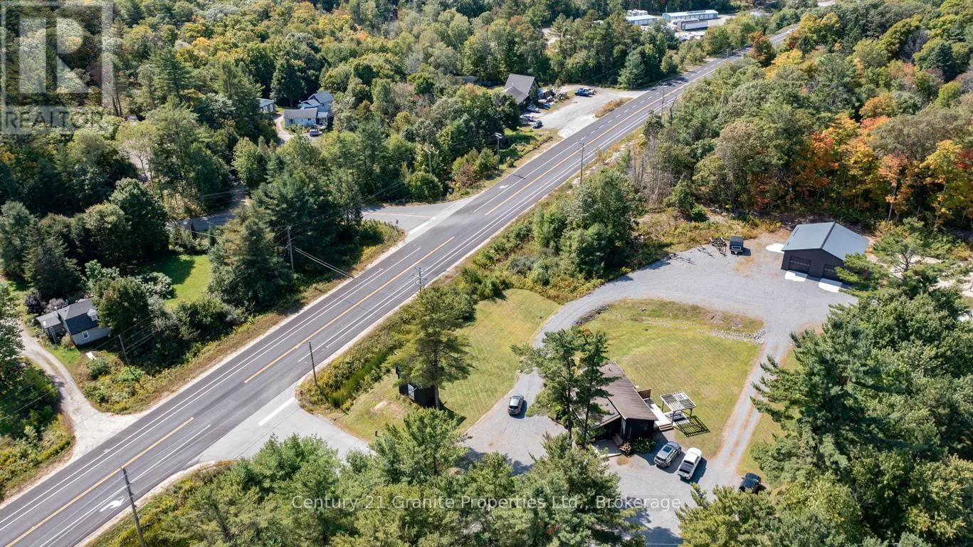 4 BARTLETT DRIVE
