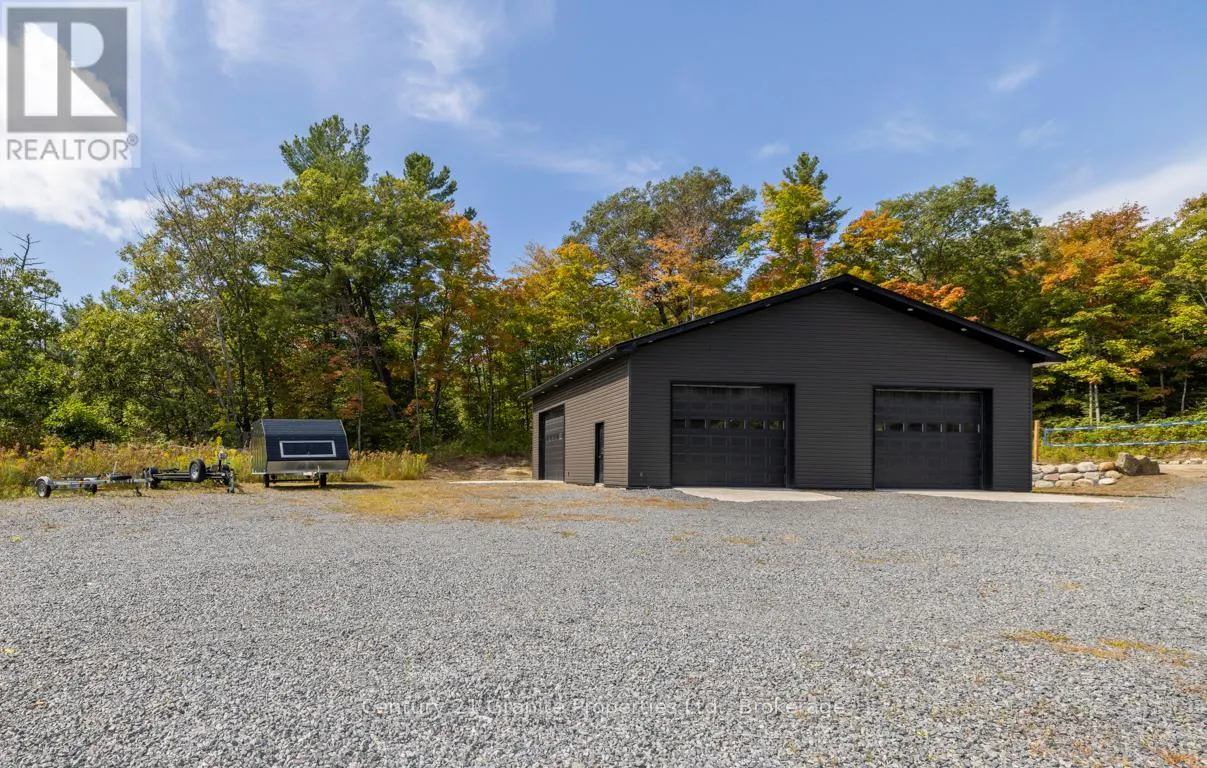 4 BARTLETT DRIVE