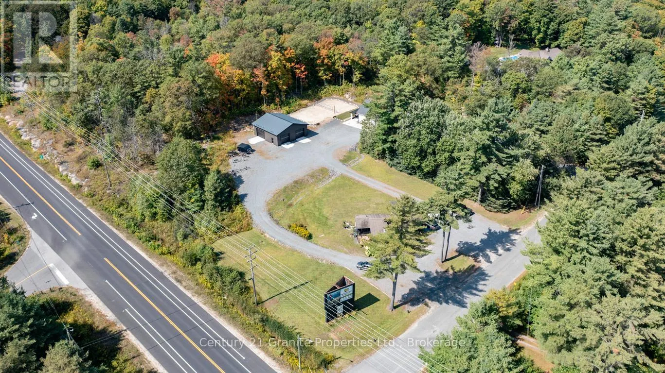 4 BARTLETT DRIVE