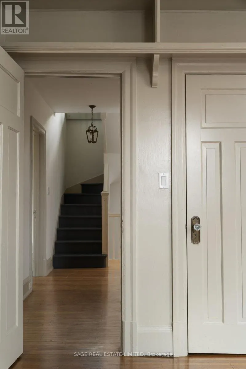 36 MOUNTWOOD AVENUE
