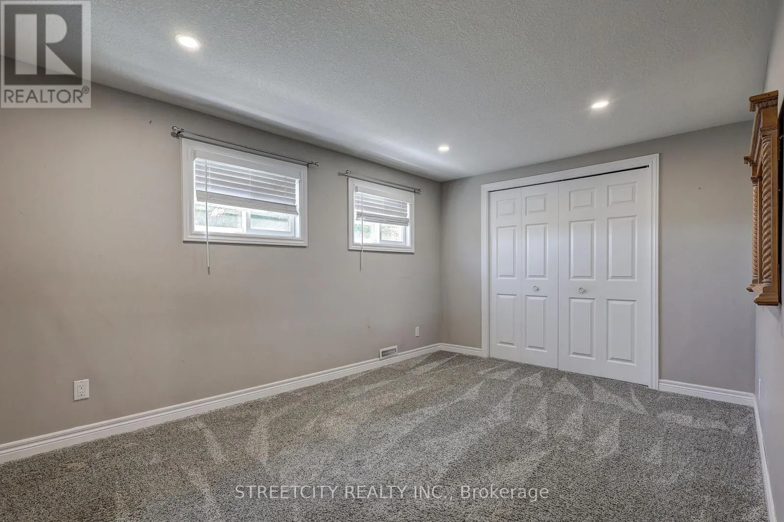 276 MARSH LINE