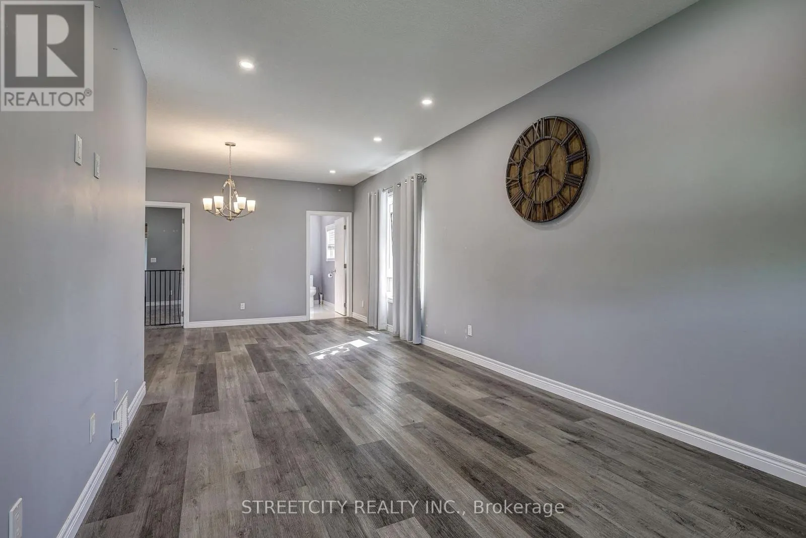 276 MARSH LINE