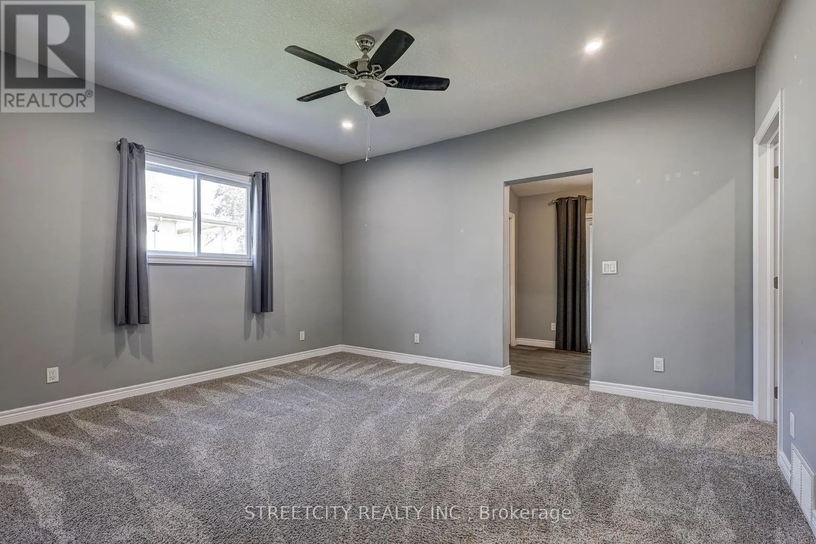 276 MARSH LINE