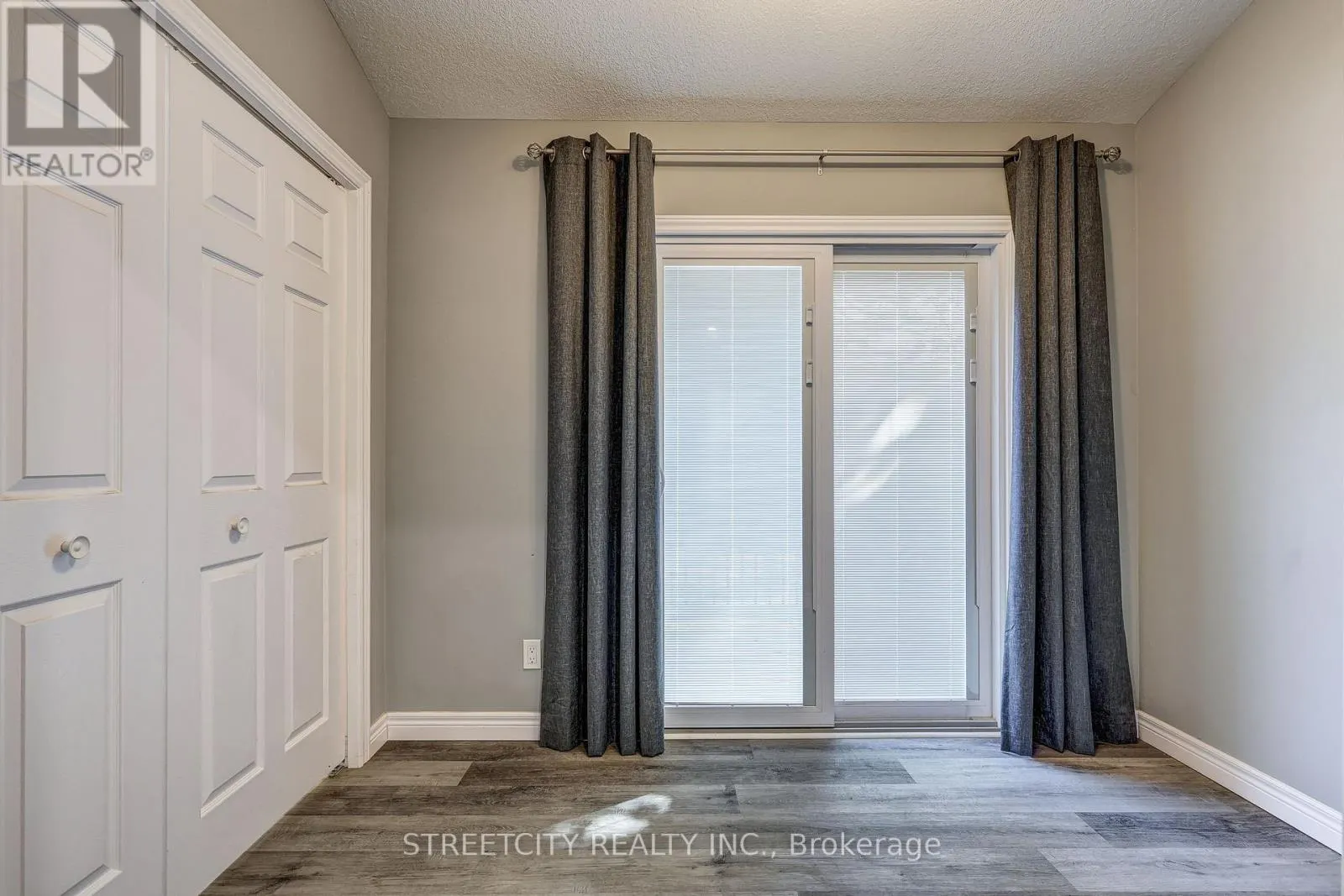 276 MARSH LINE