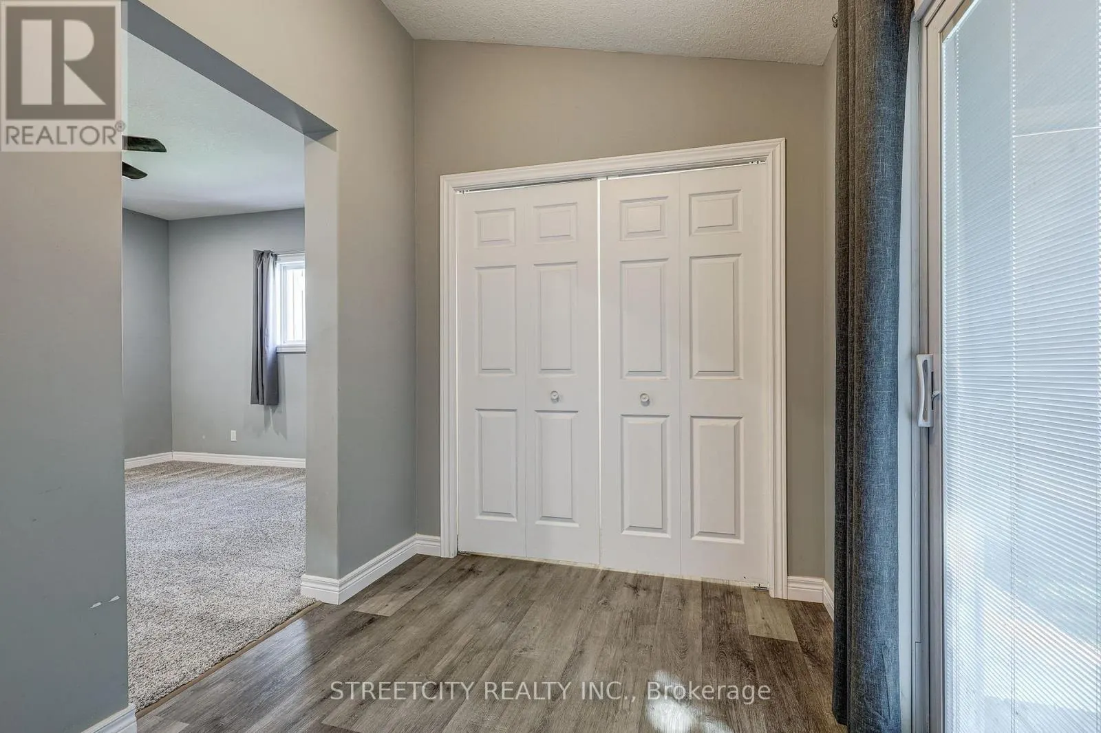 276 MARSH LINE
