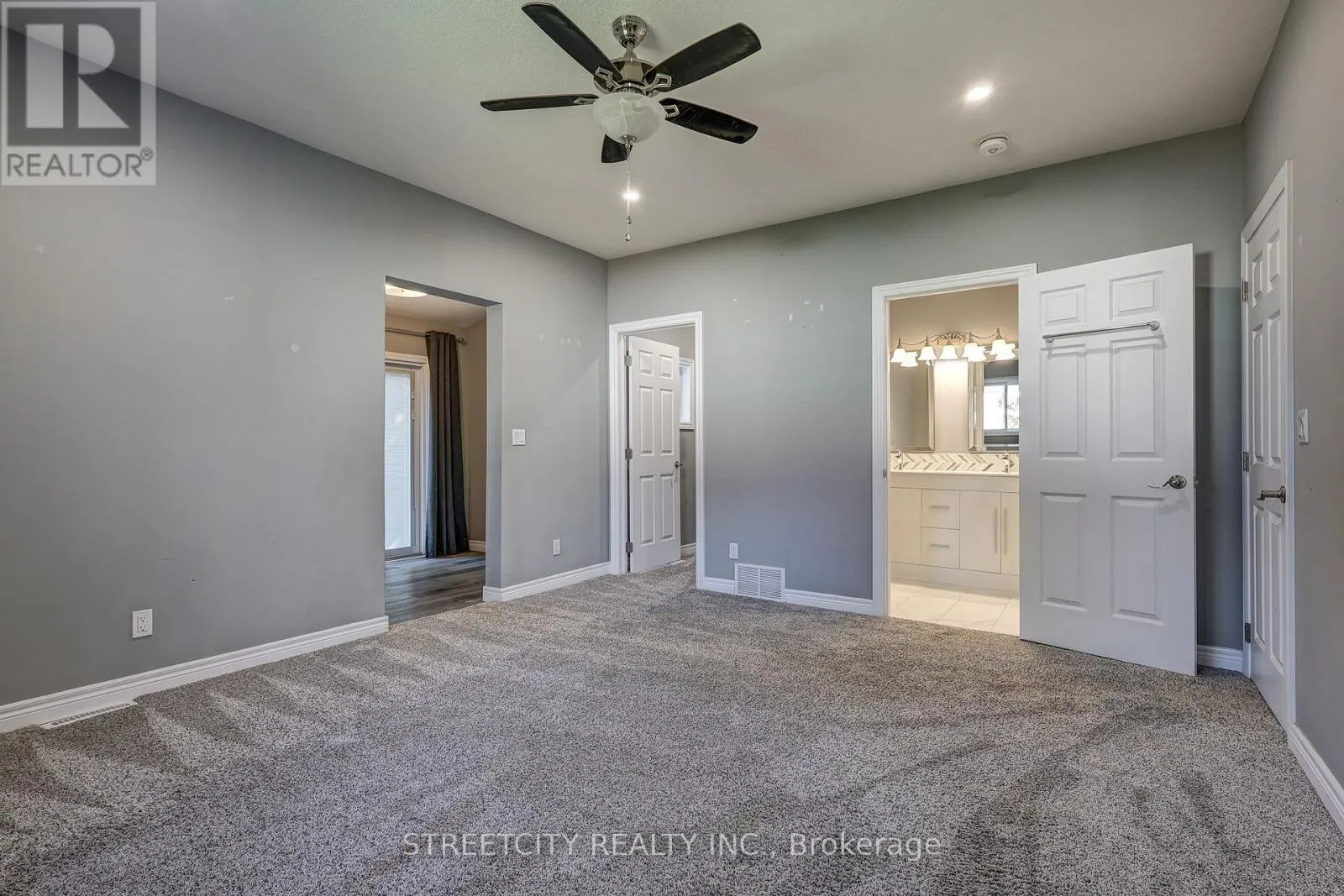 276 MARSH LINE