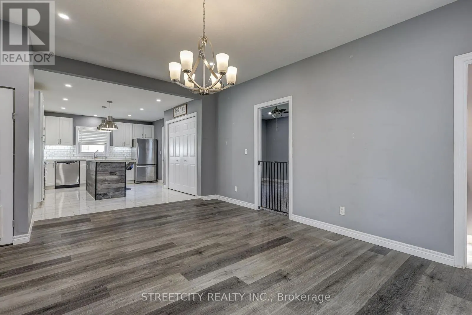 276 MARSH LINE