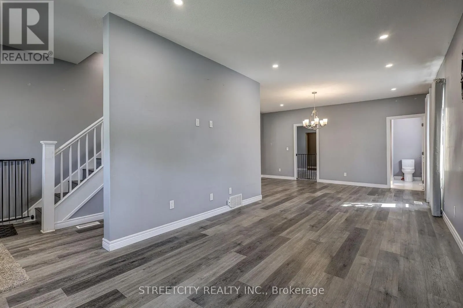 276 MARSH LINE