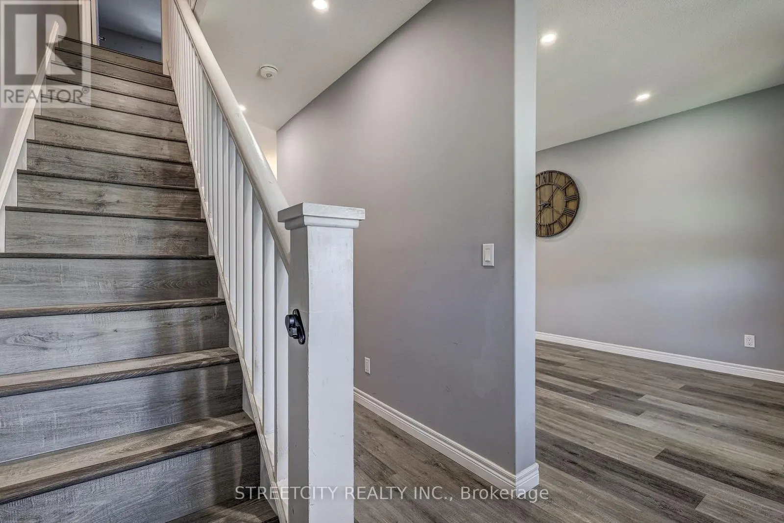 276 MARSH LINE