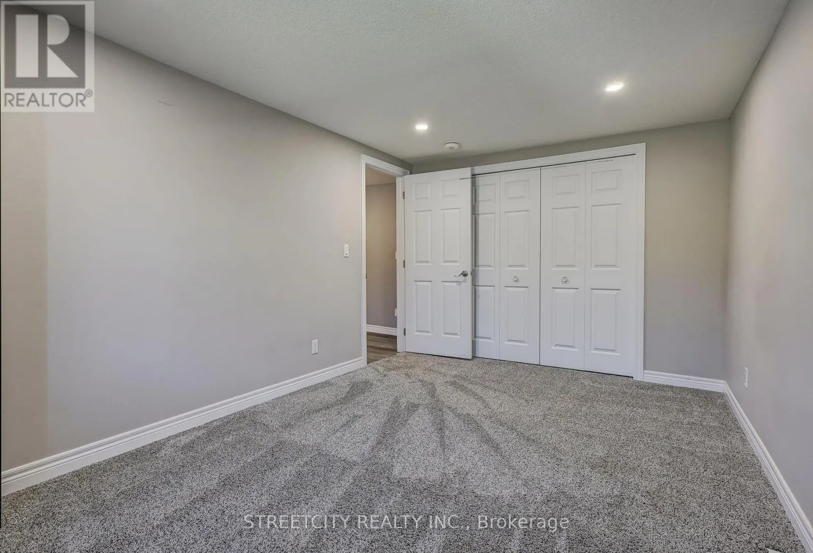 276 MARSH LINE