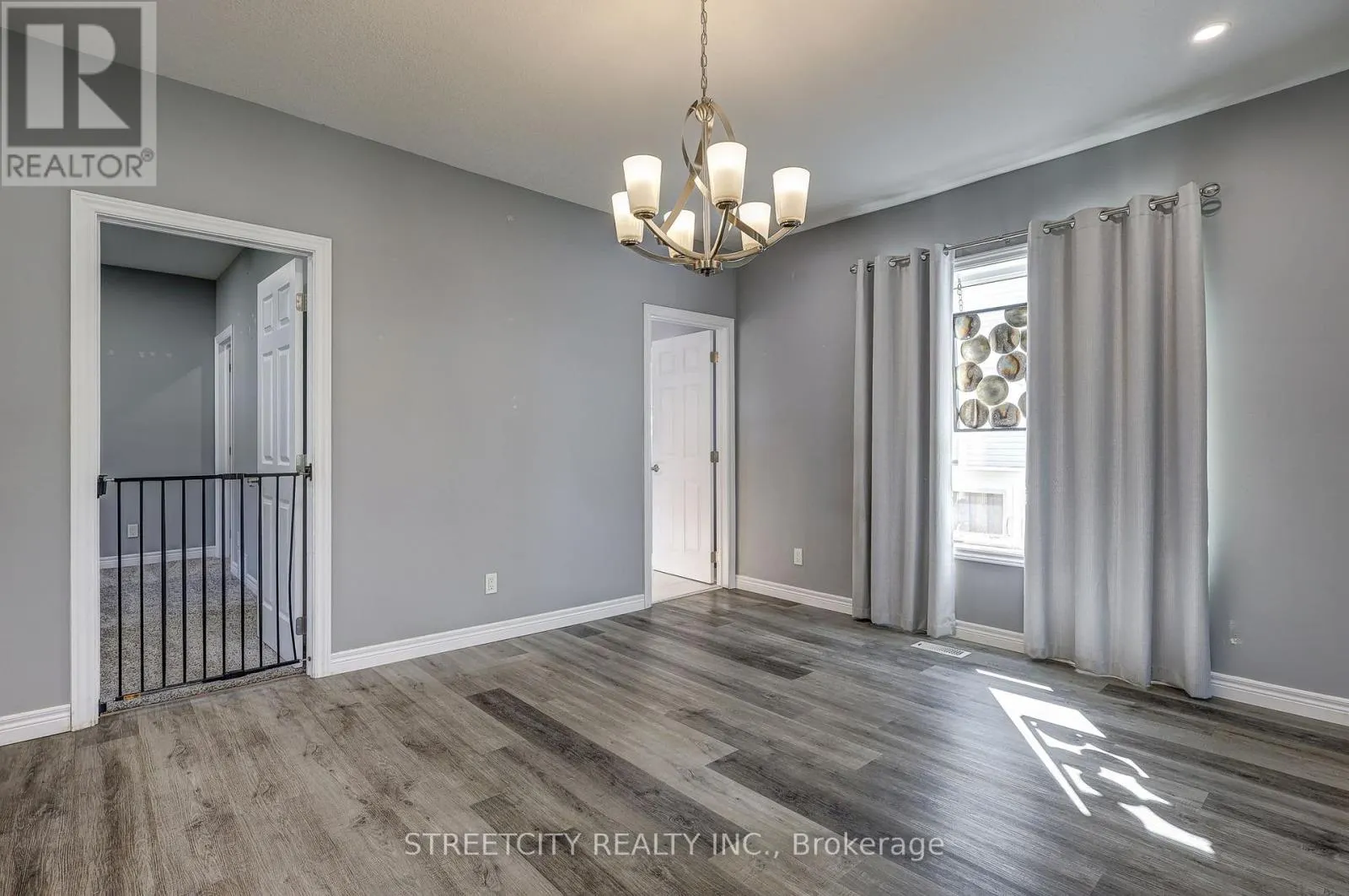 276 MARSH LINE