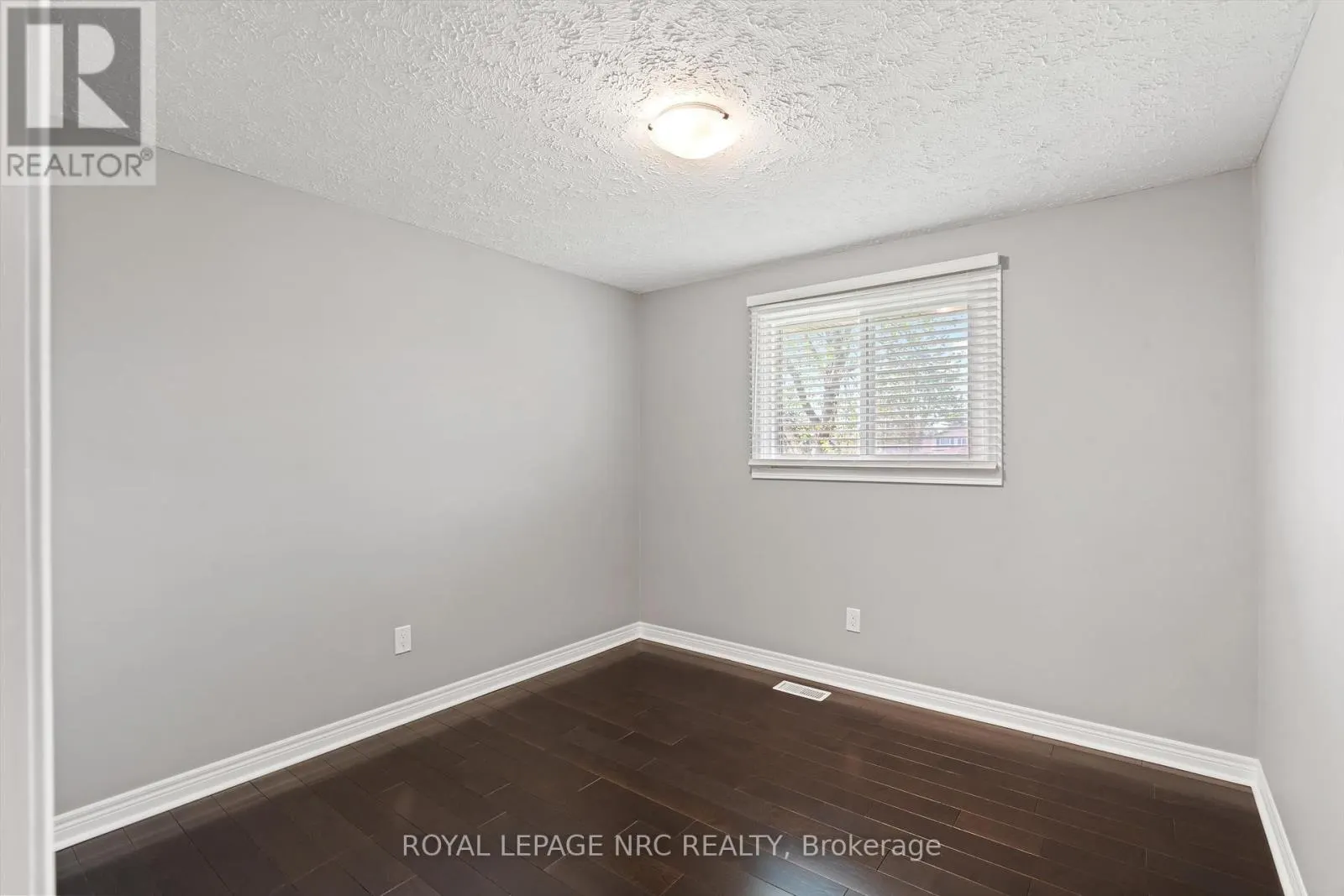 6237 DELTA DRIVE