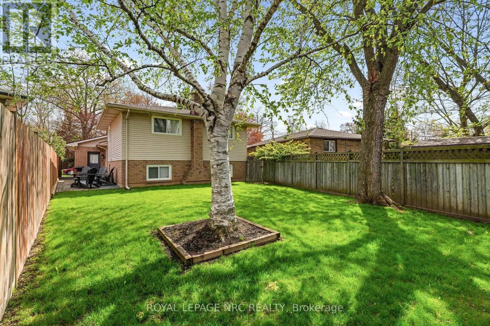 6237 DELTA DRIVE