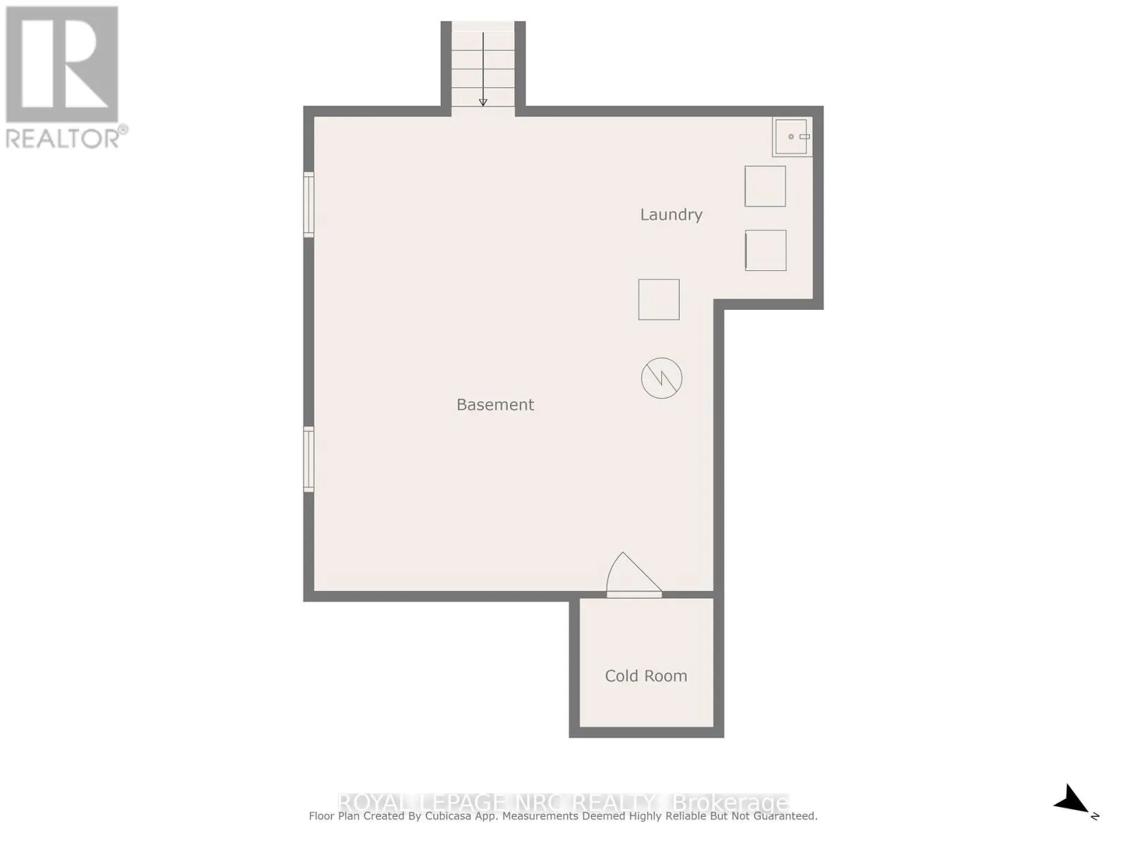 6237 DELTA DRIVE