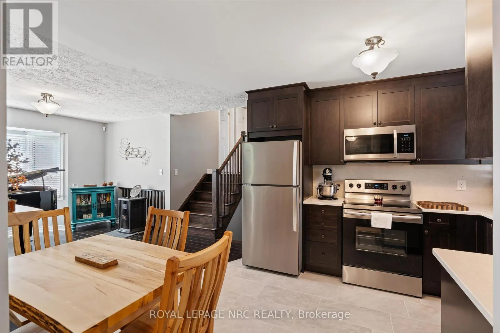 6237 DELTA DRIVE