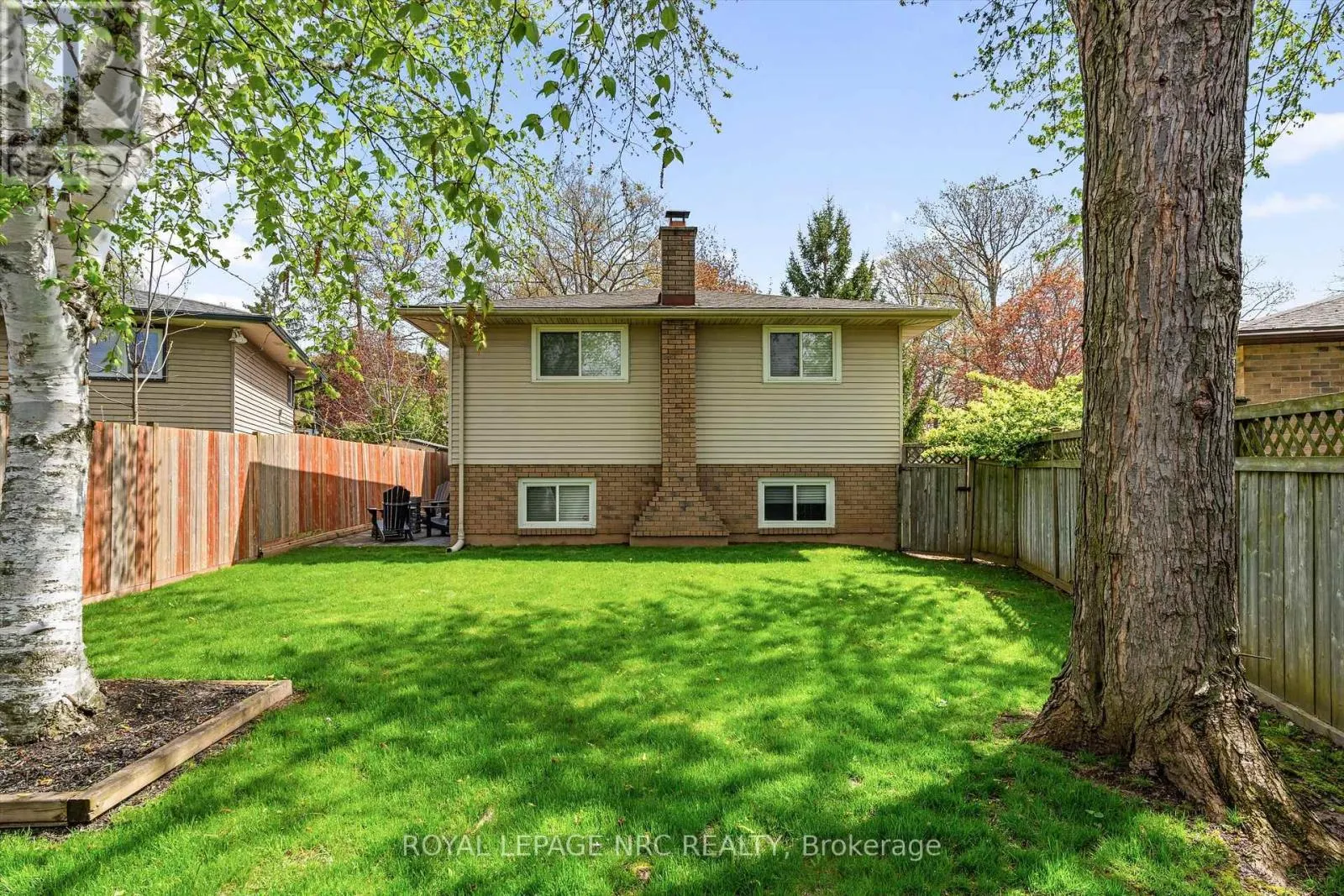 6237 DELTA DRIVE