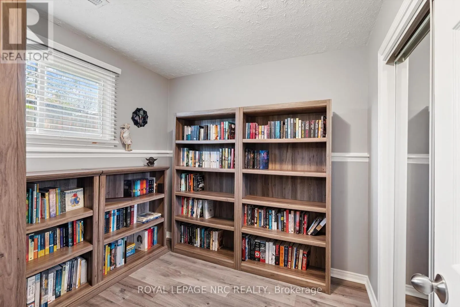 6237 DELTA DRIVE