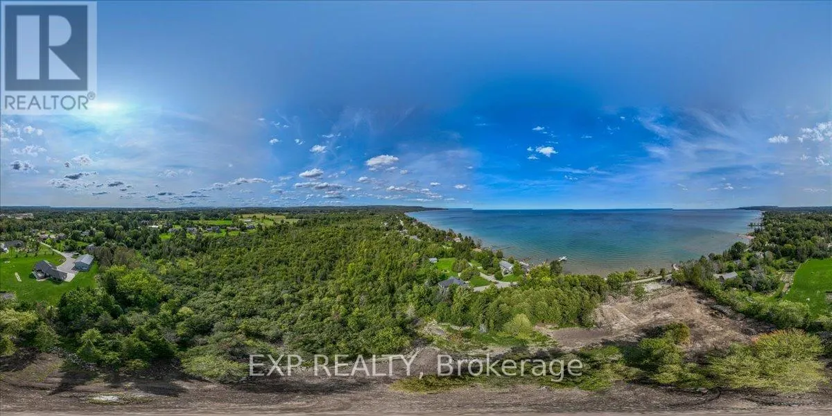 200 LAKESHORE ROAD