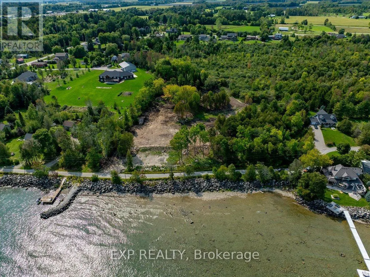 200 LAKESHORE ROAD