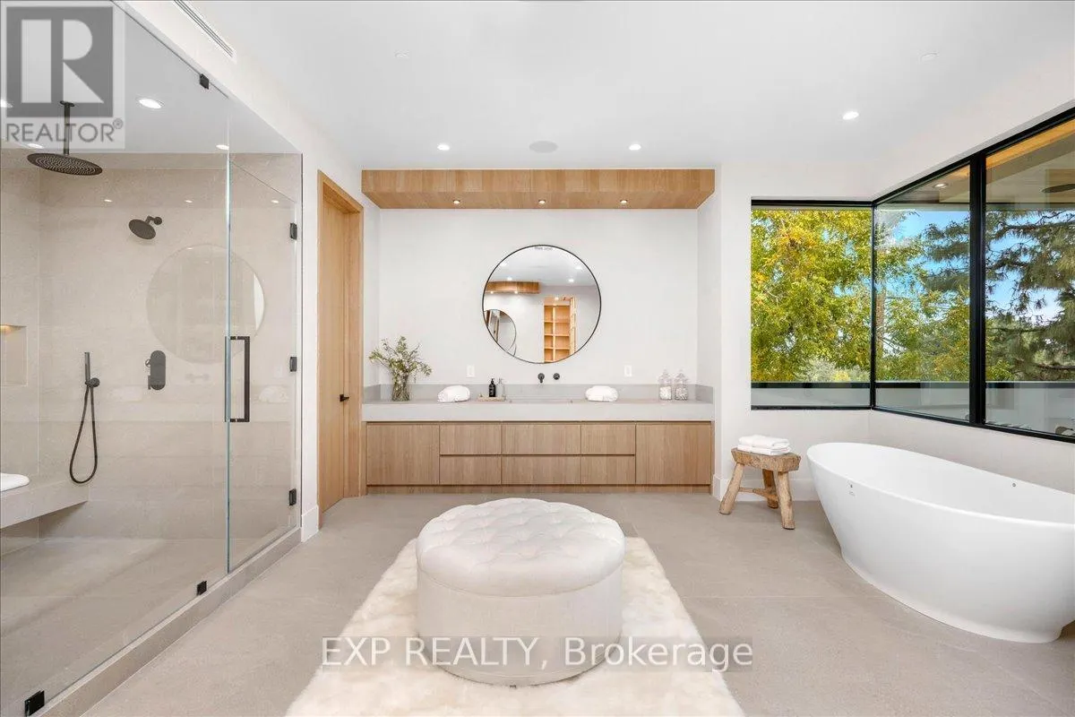 200 LAKESHORE ROAD