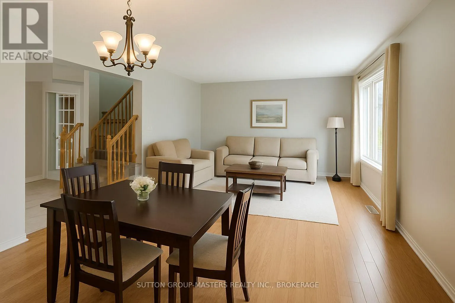 1077 ACADIA DRIVE