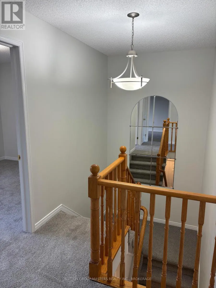 1077 ACADIA DRIVE
