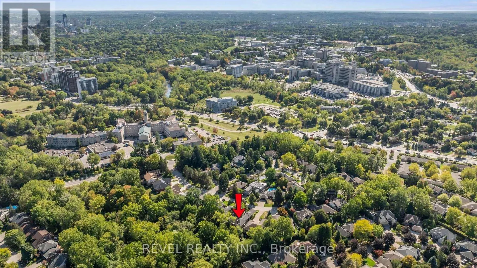 76 TALLWOOD CIRCLE