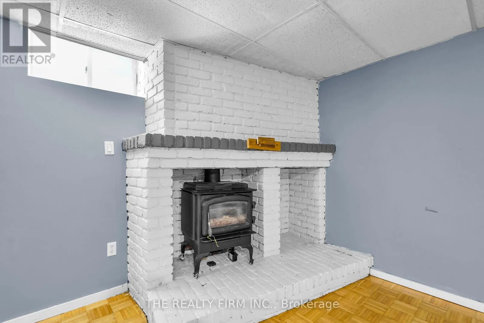 230 EDINBURGH STREET