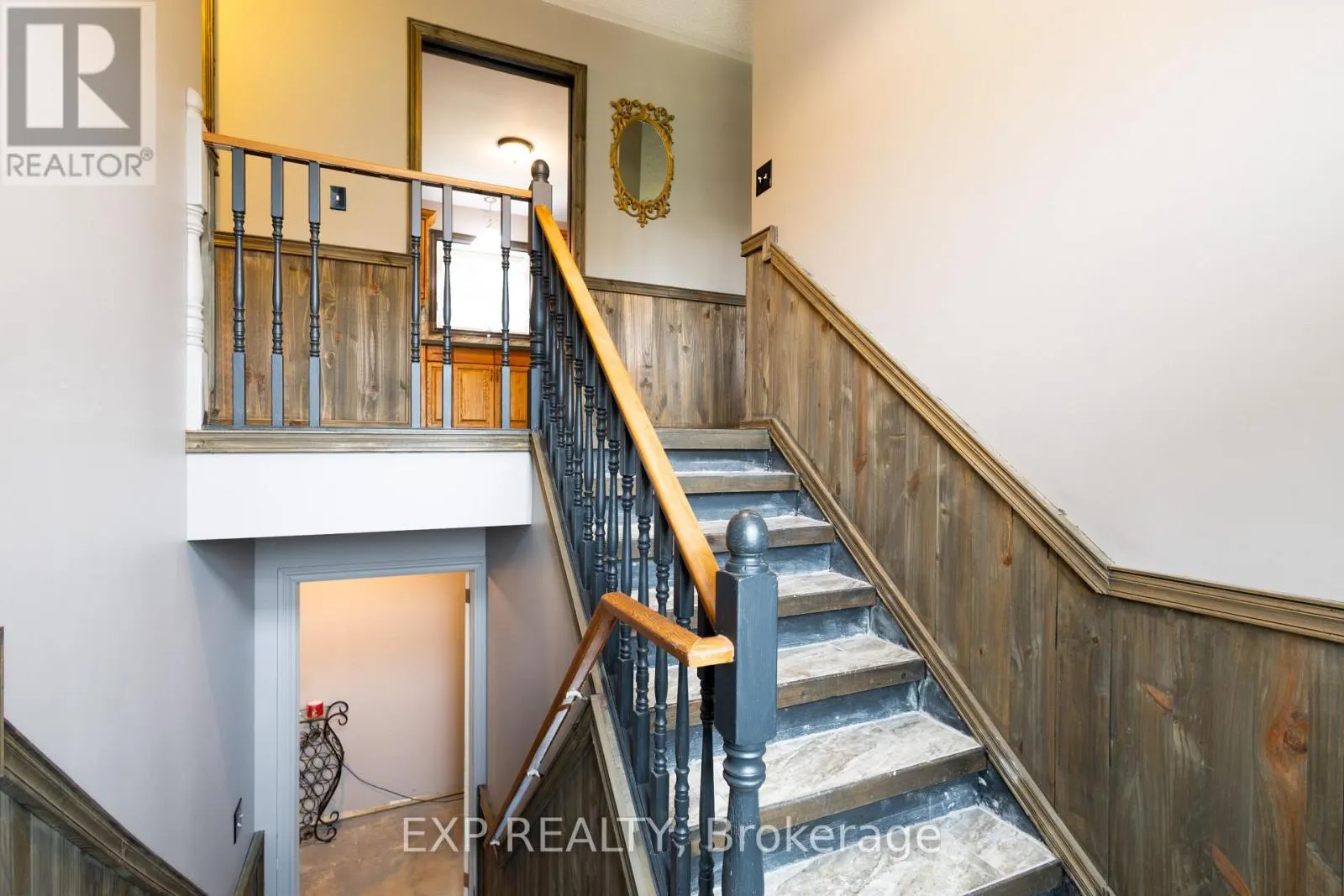 146 MARK ROAD