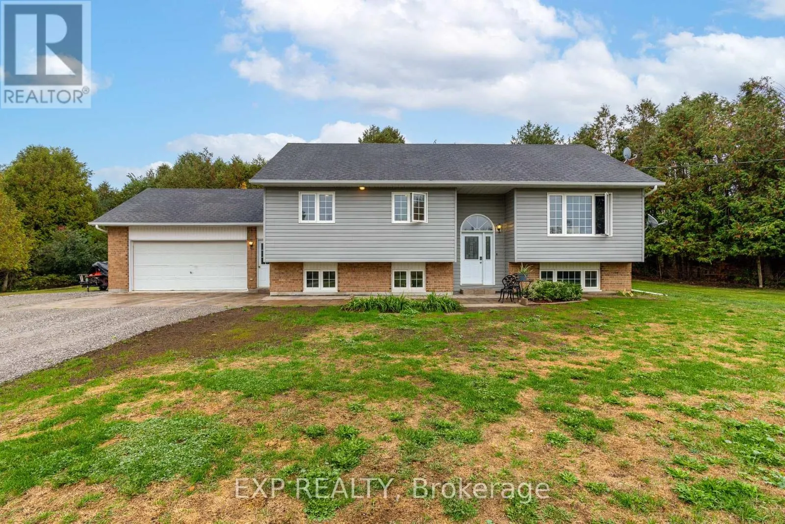 146 MARK ROAD