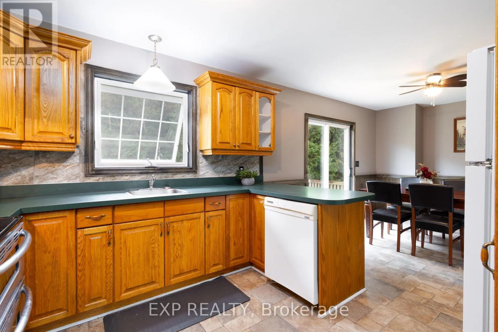 146 MARK ROAD