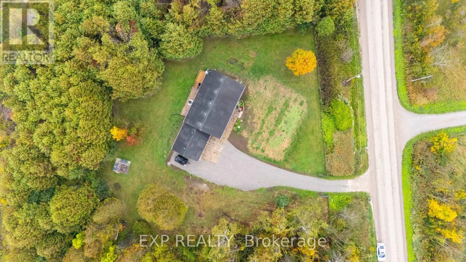 146 MARK ROAD