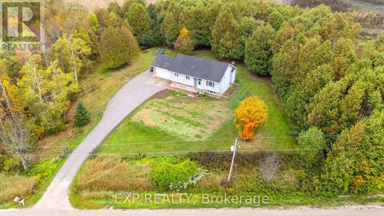 146 MARK ROAD