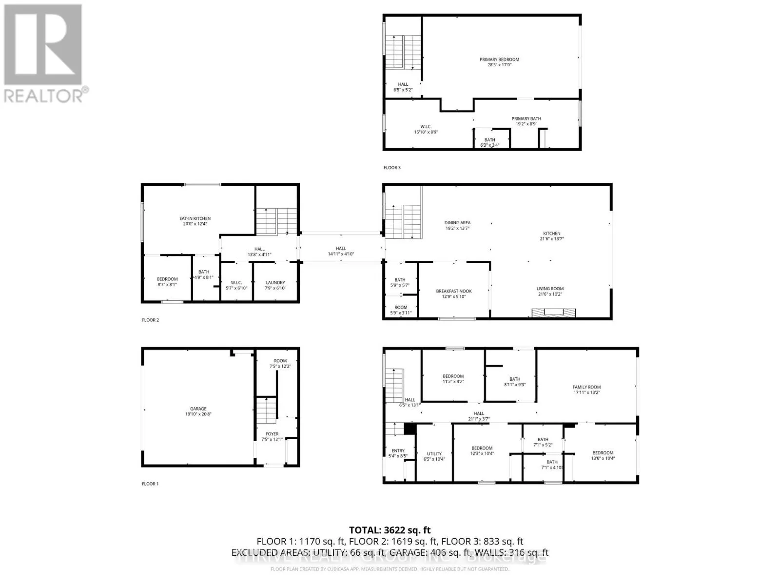 416 EDITH CAVELL BOULEVARD