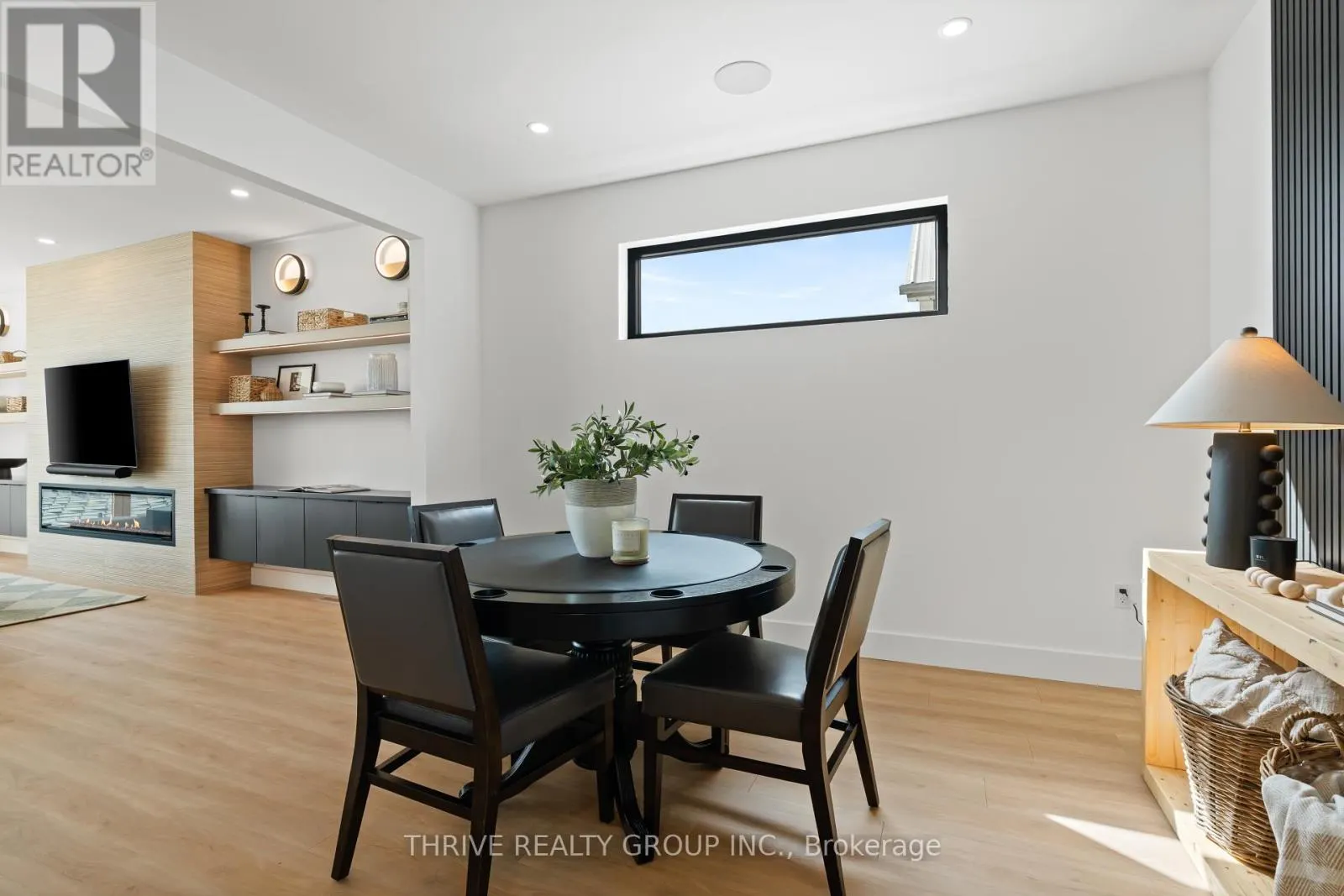 416 EDITH CAVELL BOULEVARD