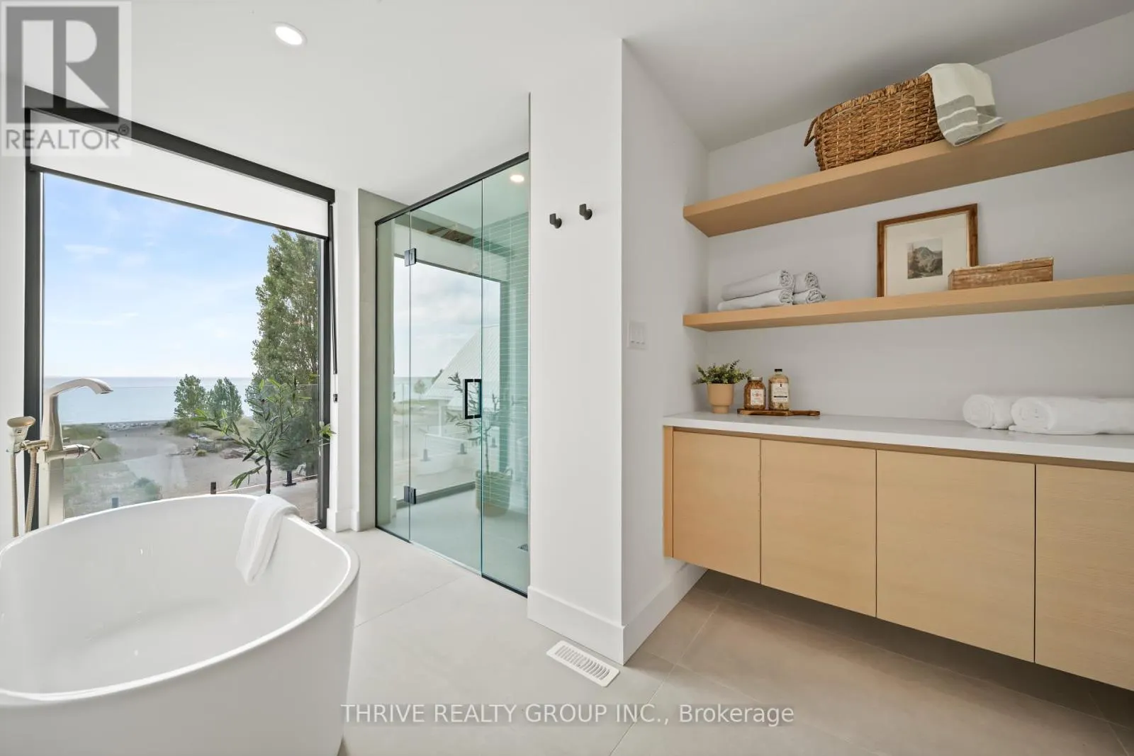 416 EDITH CAVELL BOULEVARD