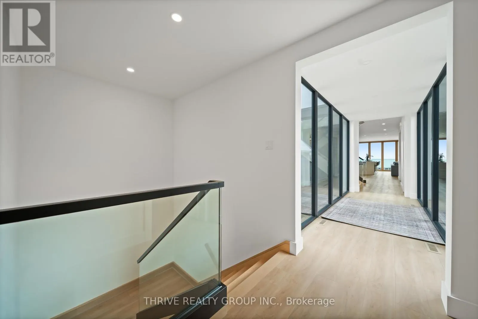 416 EDITH CAVELL BOULEVARD