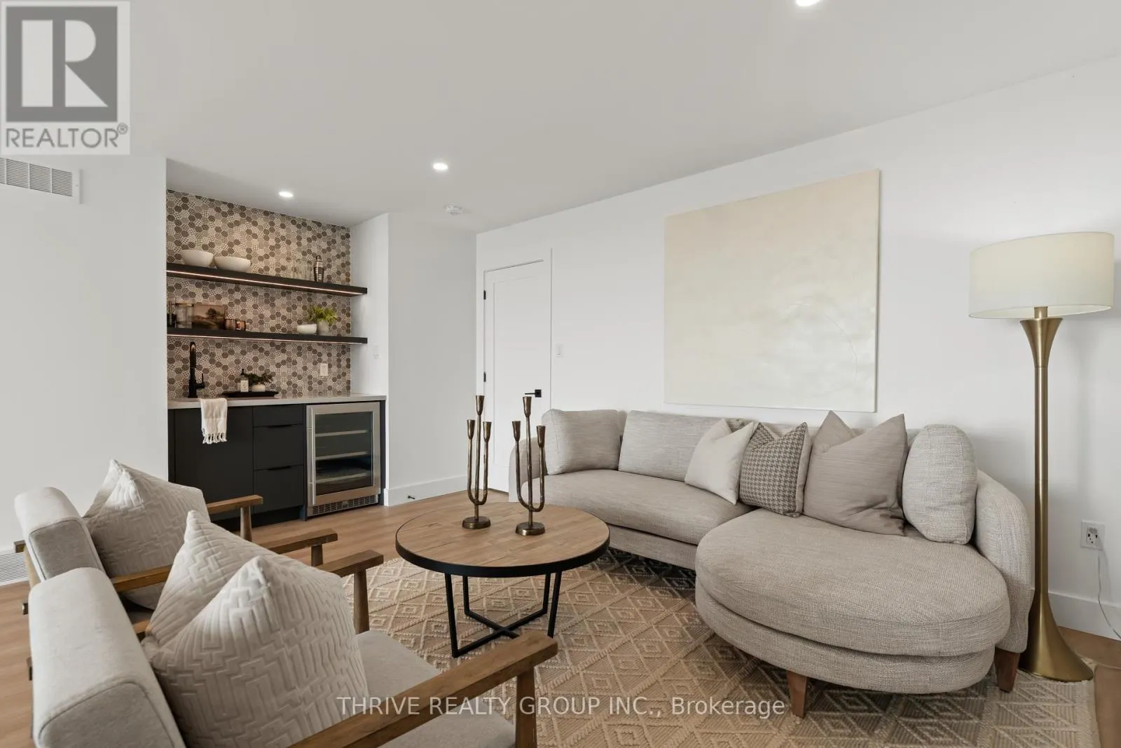416 EDITH CAVELL BOULEVARD