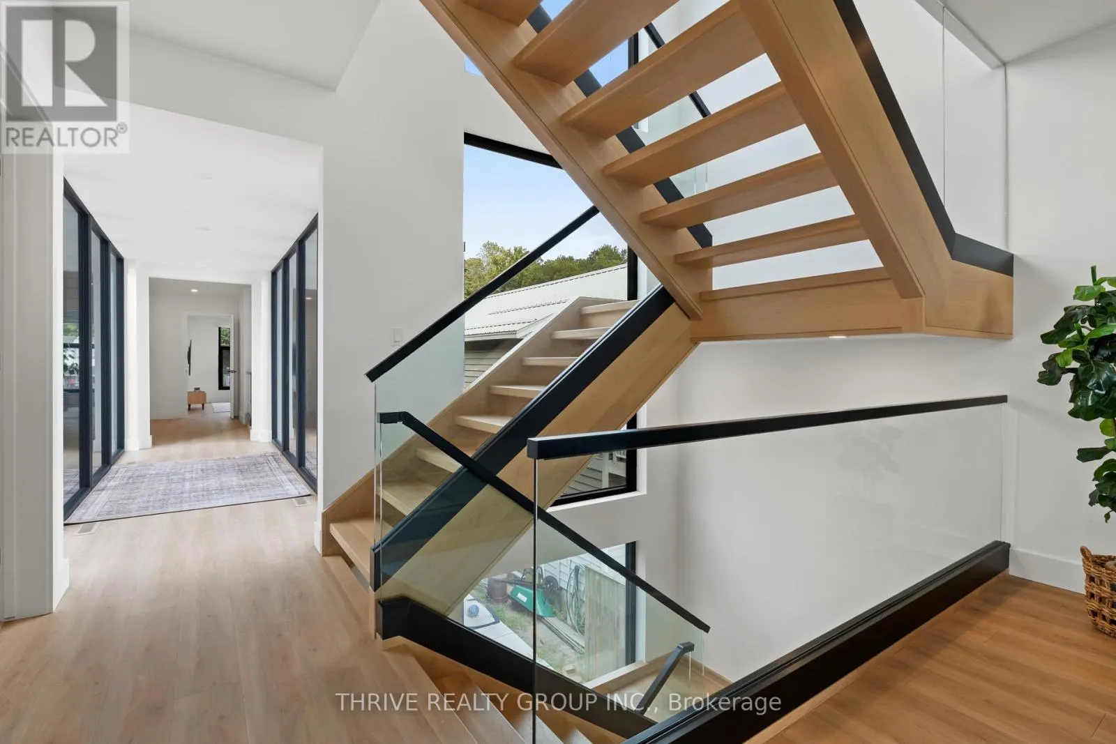 416 EDITH CAVELL BOULEVARD