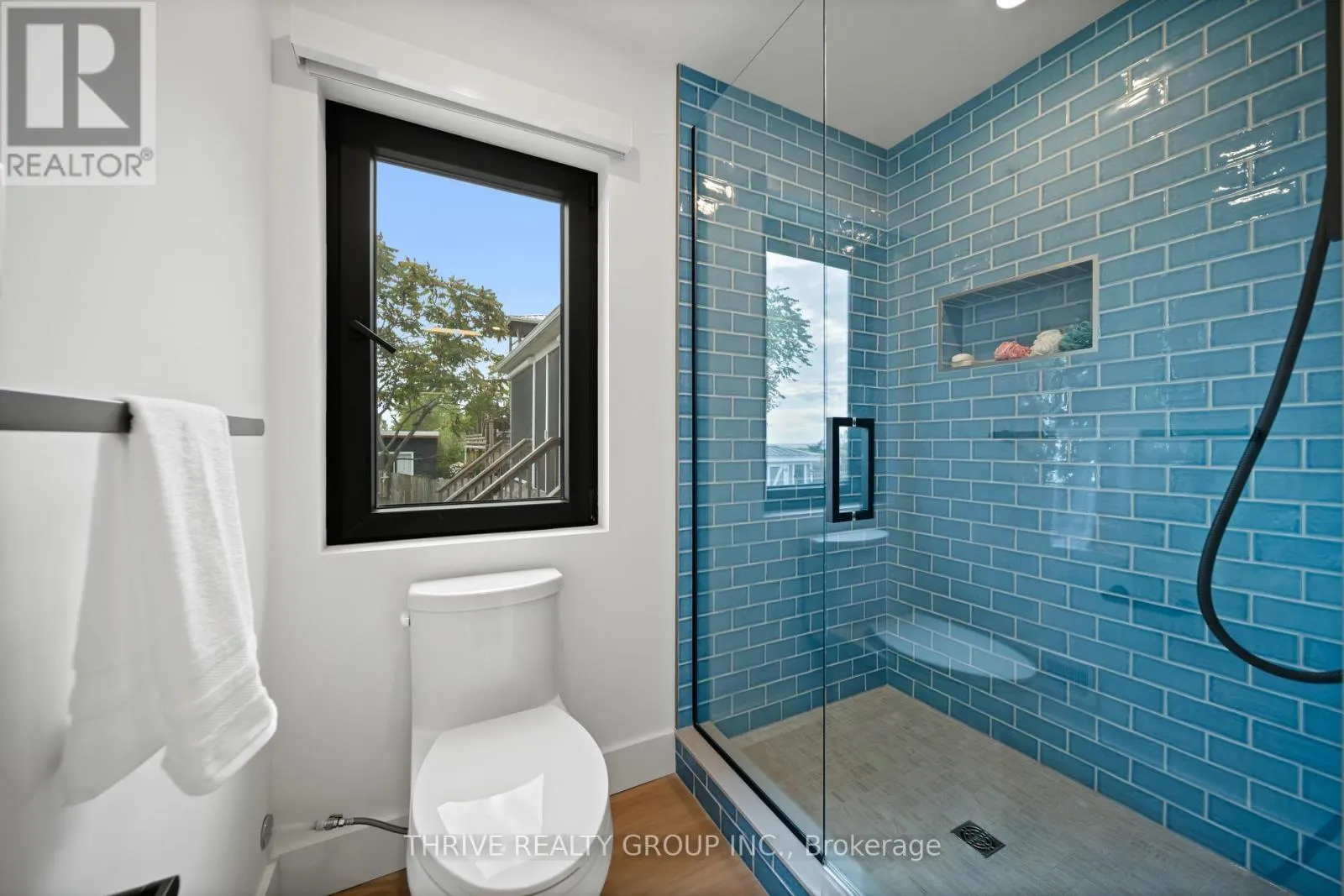 416 EDITH CAVELL BOULEVARD