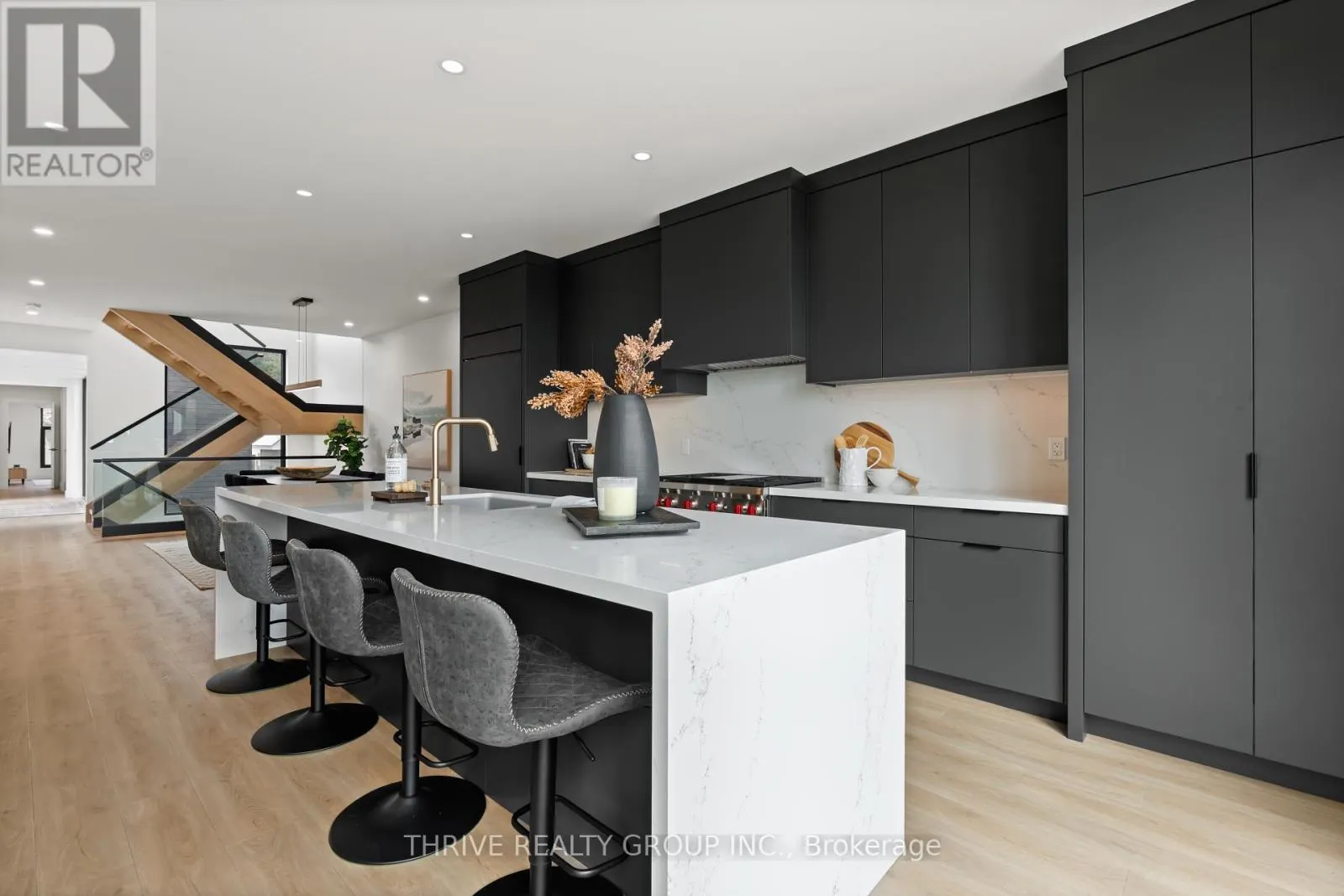 416 EDITH CAVELL BOULEVARD