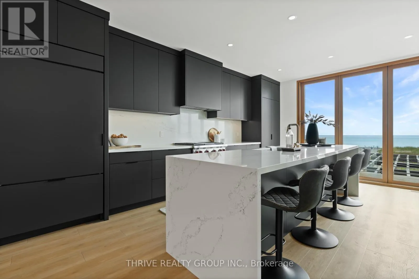 416 EDITH CAVELL BOULEVARD