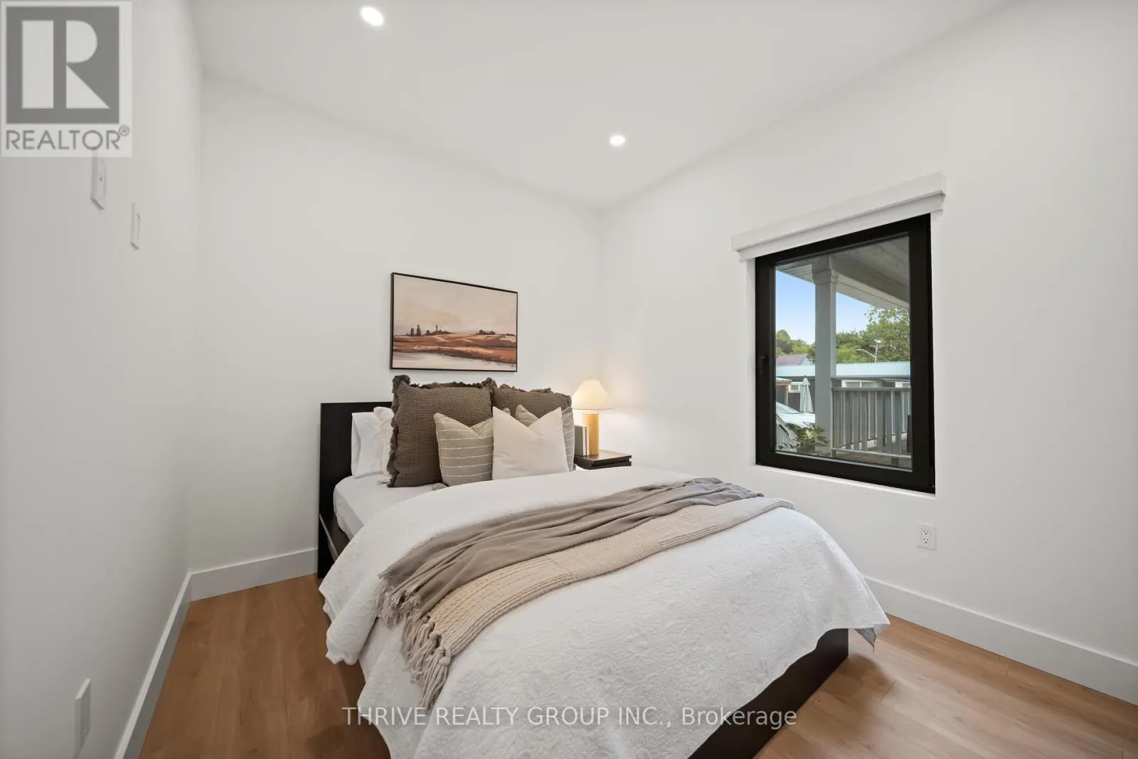 416 EDITH CAVELL BOULEVARD