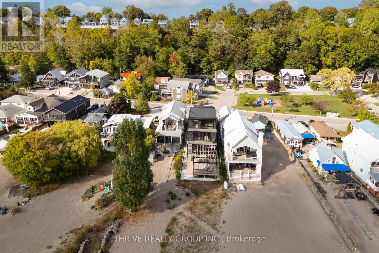 416 EDITH CAVELL BOULEVARD