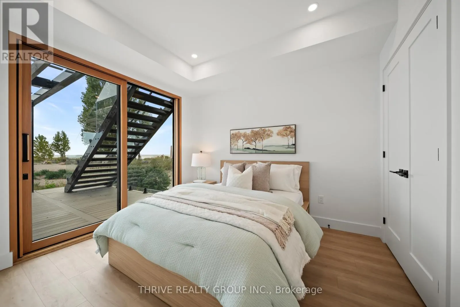 416 EDITH CAVELL BOULEVARD