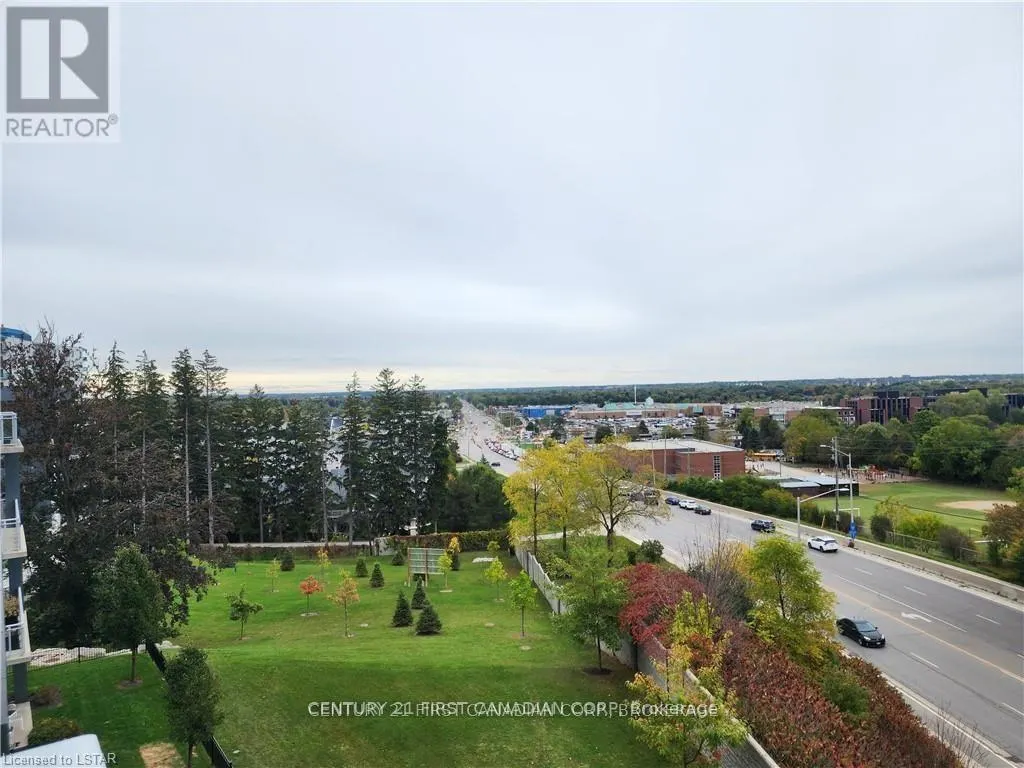 411 - 1705 FIDDLEHEAD PLACE, #411